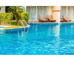 Adelaide’s Best Fibreglass Pools & Swimming Pool Prices