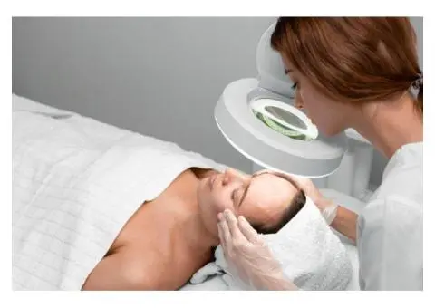 5 Advances in Laser Skin Treatment Sydney Patients Should Know About