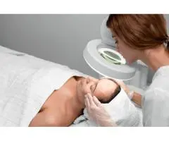 5 Advances in Laser Skin Treatment Sydney Patients Should Know About