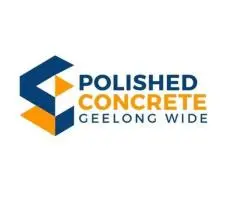 Polished Concrete Geelong – Durable & Stylish Flooring Solutions