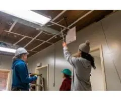 Brighten Your Home with Expert LED Lighting Installation in St George