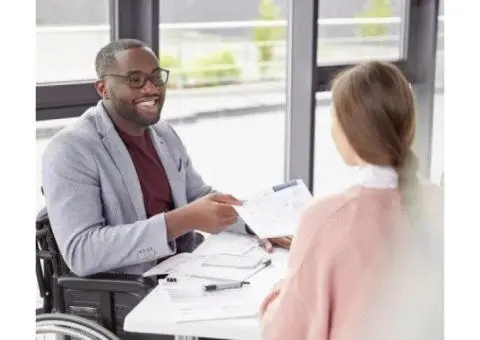 Reliable NDIS Registered Service Providers in Melbourne You Can Trust - 2/4