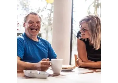 Reliable NDIS Registered Service Providers in Melbourne You Can Trust - 3/4