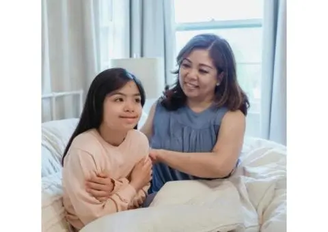 Reliable NDIS Registered Service Providers in Melbourne You Can Trust - 4/4