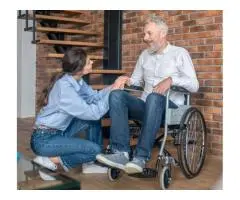 Reliable NDIS Support Coordination in Epping