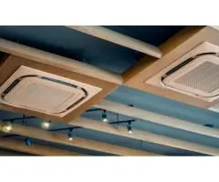 Air Conditioning Hurstville