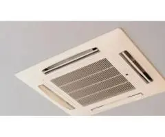 Air Conditioning Palm Beach