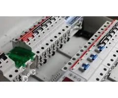 Emergency Lighting Testing Adelaide