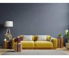 Upholstery cleaning gold coast  - Ezydry