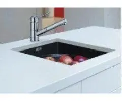 Kitchen Sinks Melbourne