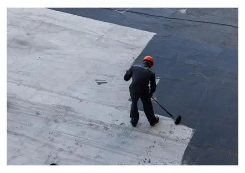 Most Sustainable Waterproofing in Melbourne From Skilled Professionals - 3/3