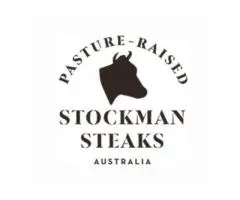 Buy Meat Online Australia with Fast Delivery