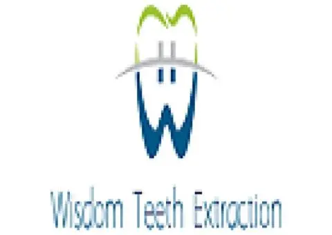Wisdom Teeth Removal Dentist in Springvale – Expert Care at Wisdom Teeth Extraction
