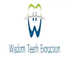Wisdom Teeth Removal Dentist in Springvale – Expert Care at Wisdom Teeth Extraction