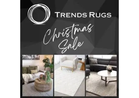 Clearance Rugs Online – Huge Savings on Trendy Rugs Today!
