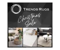 Clearance Rugs Online – Huge Savings on Trendy Rugs Today!