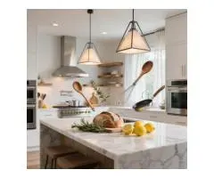 #1 Kitchen Renovation Melbourne