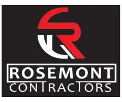 Rosemont Contractors