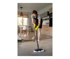 An Expert’s Guide for Deck Restoration in Northern Beaches