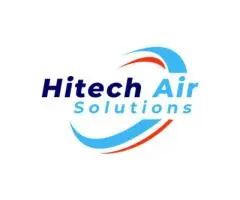 Victorian Energy Upgrades Programs Melbourne