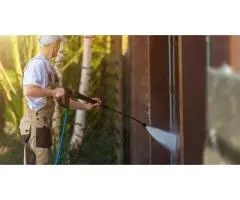 Restore Your Home’s Shine – House Washing Sydney in Frenchs Forest NSW 2086