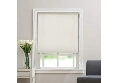 Most Trusted Blind Supplier in Melbourne - Rocbilt