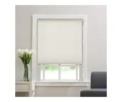 Most Trusted Blind Supplier in Melbourne - Rocbilt