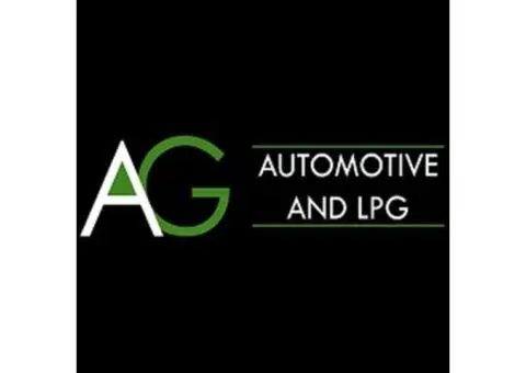 Affordable Car Mechanic & Service Centre in Croydon -  Car Mechanic Lilydale