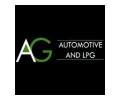 Affordable Car Mechanic & Service Centre in Croydon -  Car Mechanic Lilydale