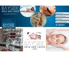 Skin Tightening Melbourne – Restore Firm, Youthful Skin