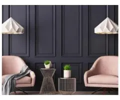 Custom Home Builders Adelaide