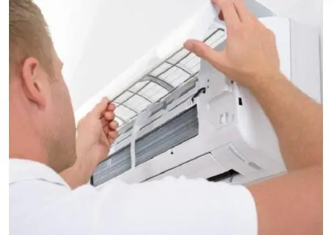 Air Conditioning Installation Adelaide