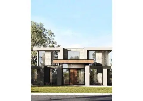 Custom Home Builders Mornington Peninsula