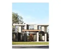 Custom Home Builders Mornington Peninsula