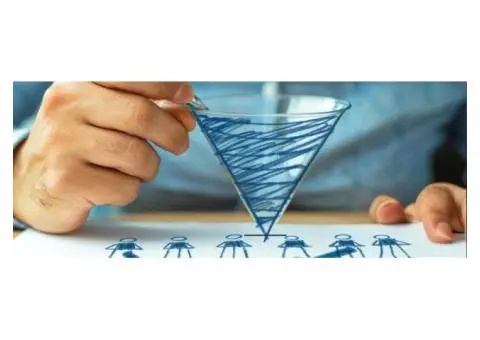 Learn How to Build Your First Sales Funnel with Trusted SEO in Perth