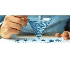 Learn How to Build Your First Sales Funnel with Trusted SEO in Perth