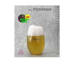 Engraved Wine Glasses Australia – Personalised Glassware for Every Occasion