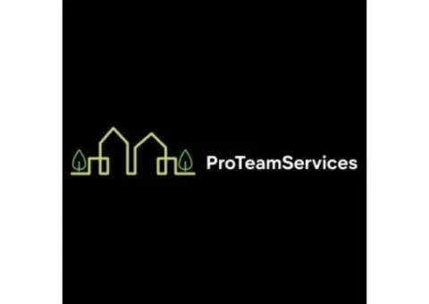 Transform Your Outdoors with Expert Garden Landscaping Services in Bowen Hills - 1/8