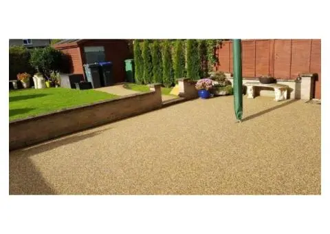 Transform Your Outdoors with Expert Garden Landscaping Services in Bowen Hills - 3/8