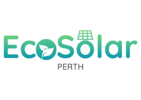 Solar Panel Perth Installation for Homes and Offices
