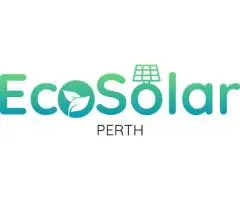 Solar Panel Perth Installation for Homes and Offices