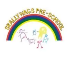Skallywags Daycare Singleton