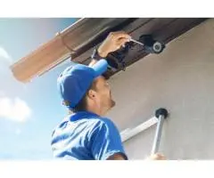 Secure Your Home with the Best CCTV Camera in Wollongong – WCG Security