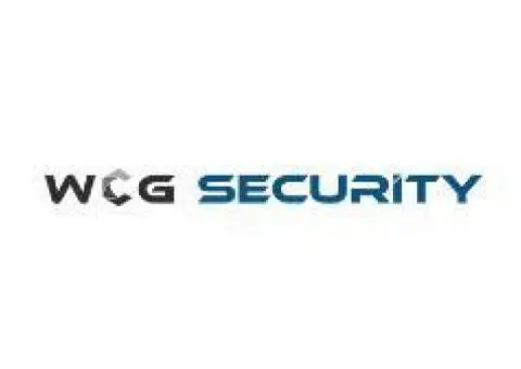 Secure Your Home with the Best CCTV Camera in Wollongong – WCG Security - 2/2