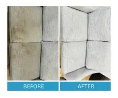 upholstery cleaning Adelaide