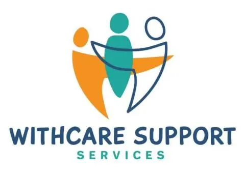 Supported independent living Melbourne