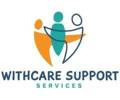 Supported independent living Melbourne