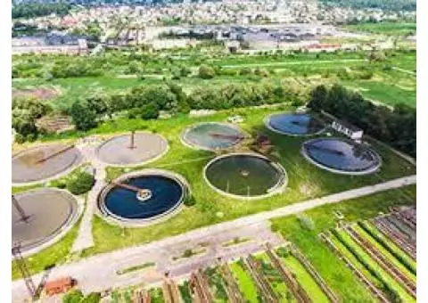 Agriculture products Melbourne