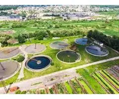 Agriculture products Melbourne