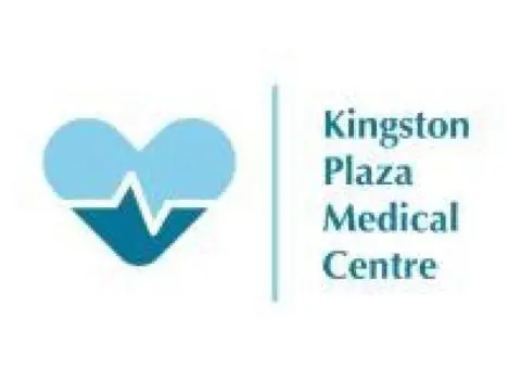 Trusted Bulk Bill GP Clinic in Dingley Village – Your Health, Our Priority!